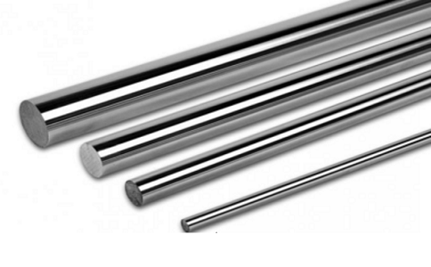 吕梁某加工采购锯切尺寸300mm，面积707c㎡合金钢的双金属带锯条销售案例