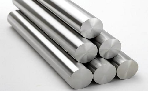 吕梁某金属制造公司采购锯切尺寸200mm，面积314c㎡铝合金的硬质合金带锯条规格齿形推荐方案